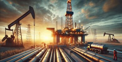 petroloo-crudo-sube-tras-rumores-de-sanciones-a-rusia-e-iran