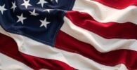 casa-blanca:-america-sera-la-superpotencia-de-bitcoin-del-mundo